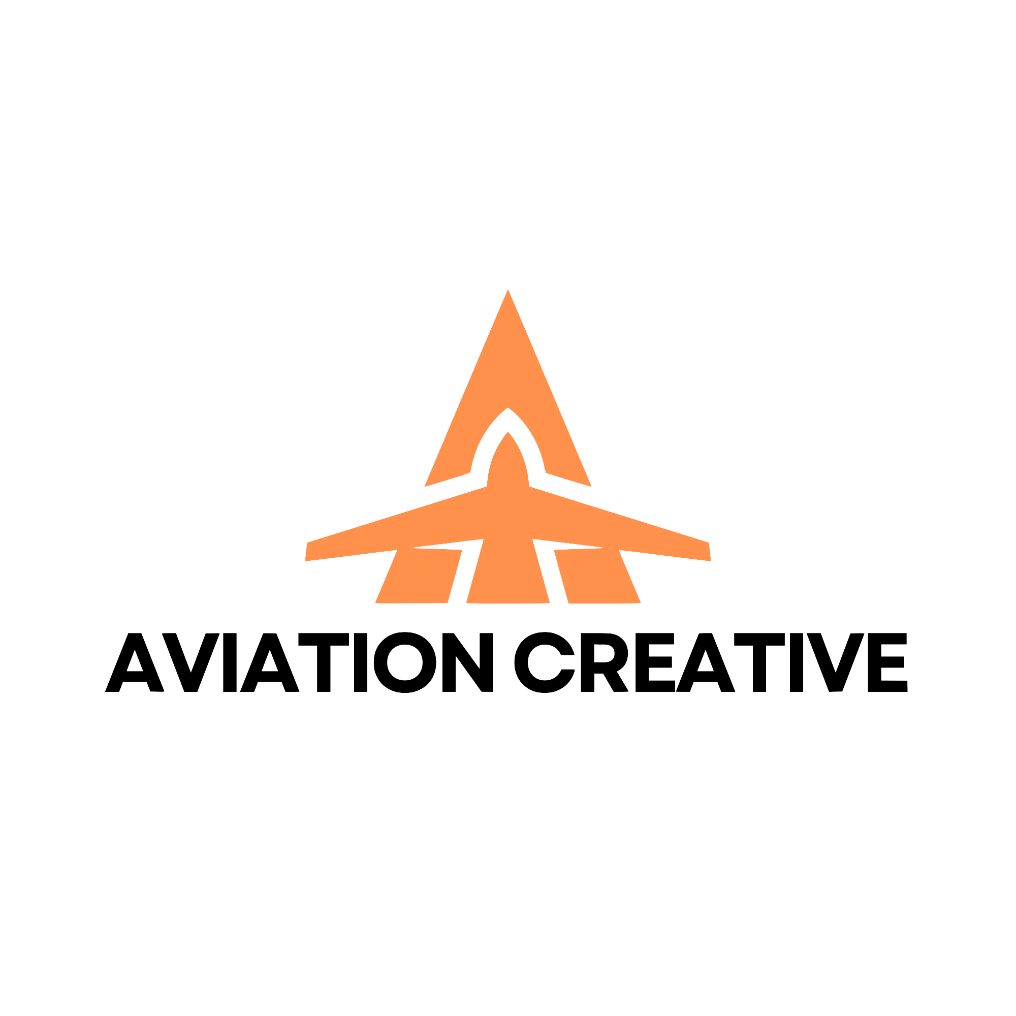 An image on developerdove.com